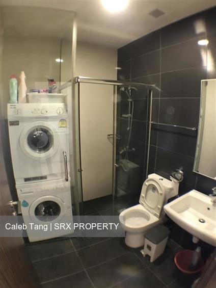 Suites @ Eastcoast (D15), Condominium #182327442